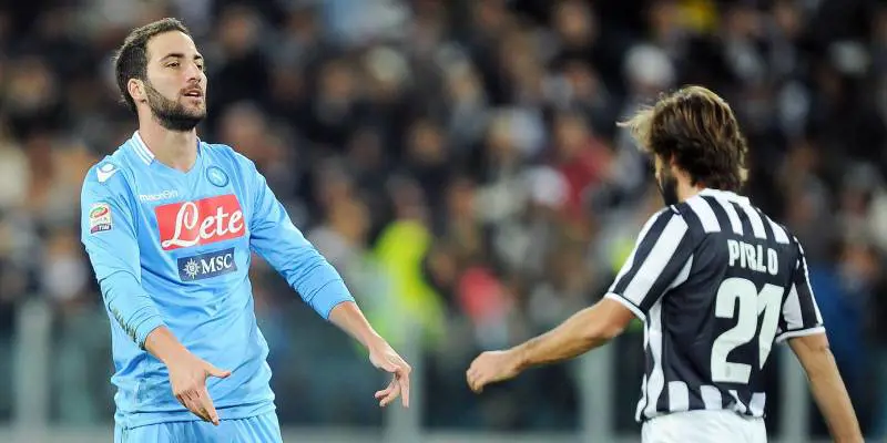 Benitez re di coppe gioca su tre fronti