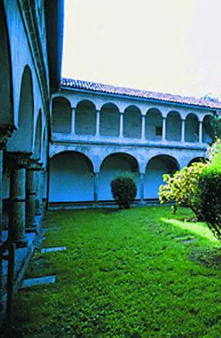 Un libro e una mostra per raccontare 120 anni di Umanitaria