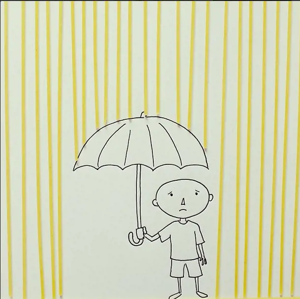 Immagine gallery