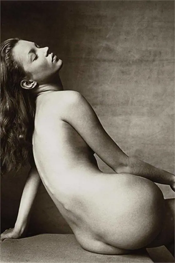 Immagine gallery