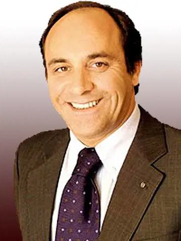 Filippo Piccone