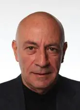 Gianfranco Sammarco