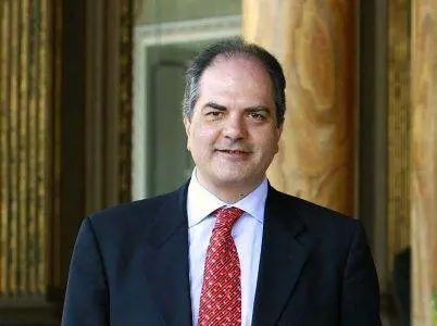 Giuseppe Castiglione 