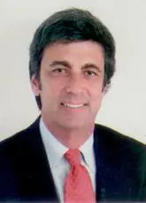 Dore Misuraca