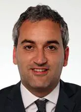 Antonino Bosco
