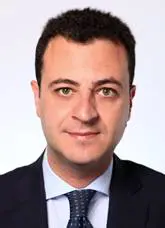 Antonino Minardo