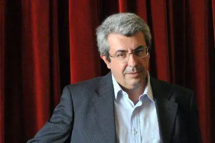 Raffaello Vignali