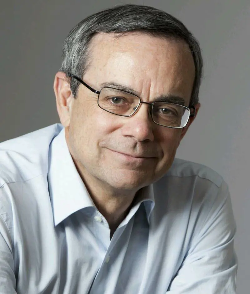 Paolo Alli