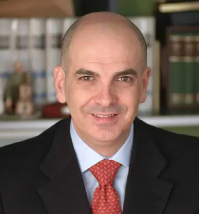 Paolo Tancredi