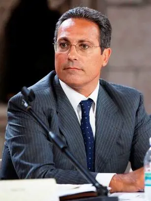 Vincenzo Garofalo