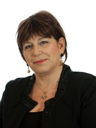 Laura Bianconi