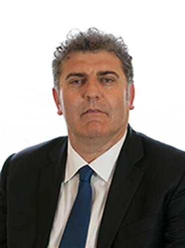 Marcello Gualdani