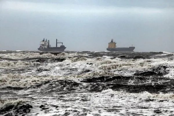 Cgia: "Solo 1% tasse sull'ambiente destinato alla protezione"