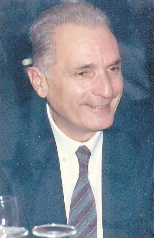 Il cronista anti toghe era in cella per errore