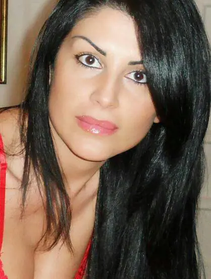 Immagine gallery