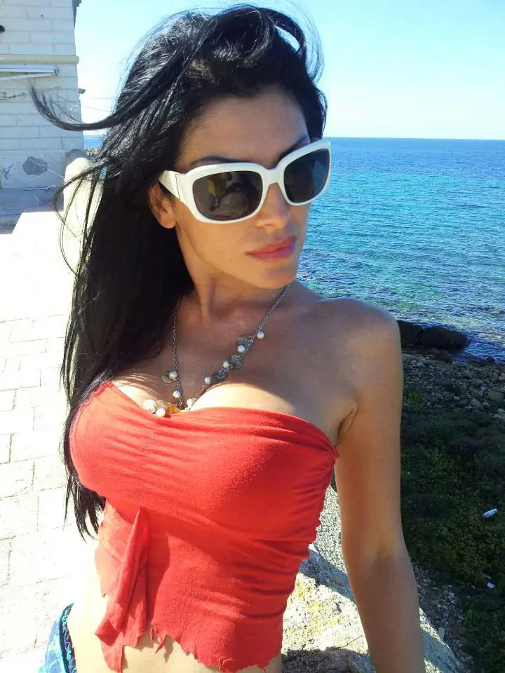 Immagine gallery