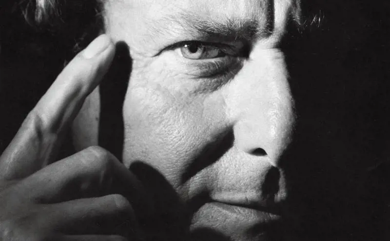 Addio a Coppola, il parrucchiere globale che spettinò le dive