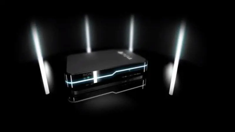La PlayStation compie vent'anni