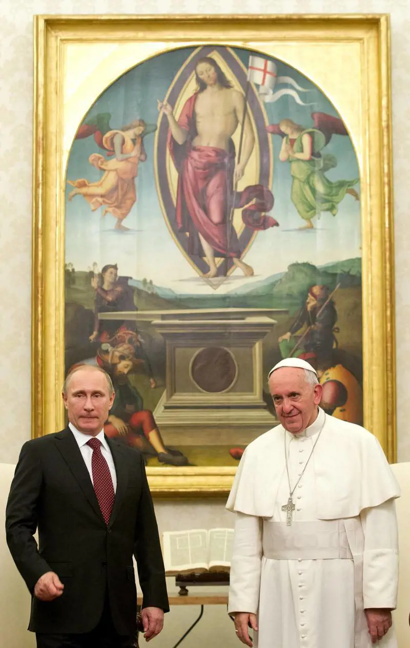 Immagine gallery