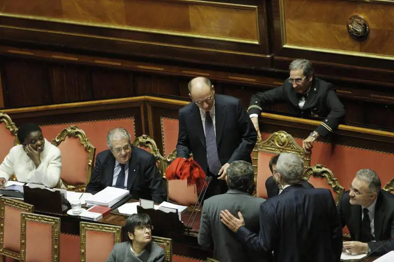 Legge di stabilità, ecco cosa prevede il maxiemendamento