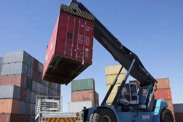 Usa, Spagna ed Emirati: la mappa delle occasioni per l'export italiano secondo Sace