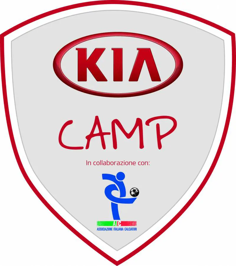 Kia per il diritto allo sport