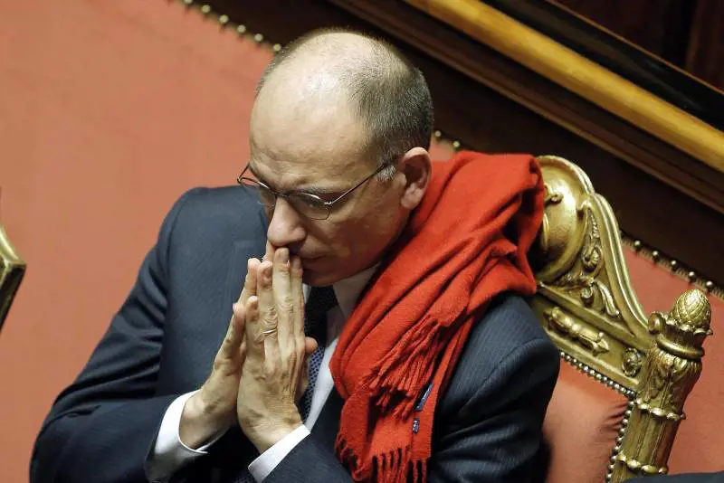 Mister mani di forbice scarica tutto sui comuni: i tagli toccano a loro
