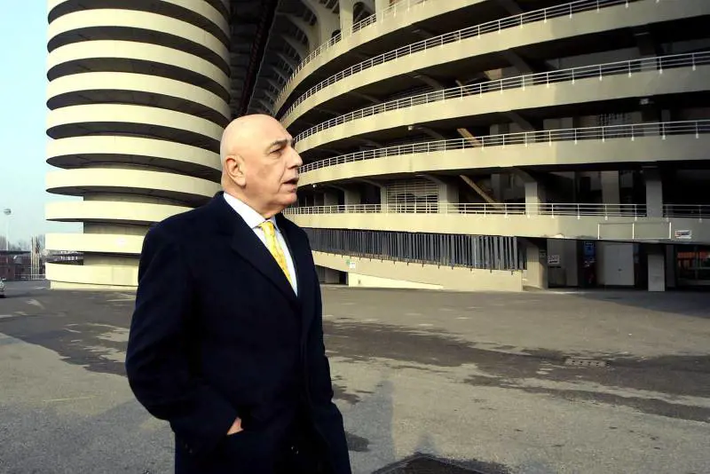 Il Milan rimonta l'Inter nel derby per D'Ambrosio