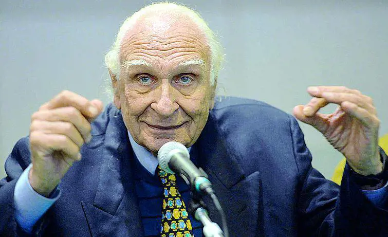 Pannella non molla sui referendum: farò ricorso