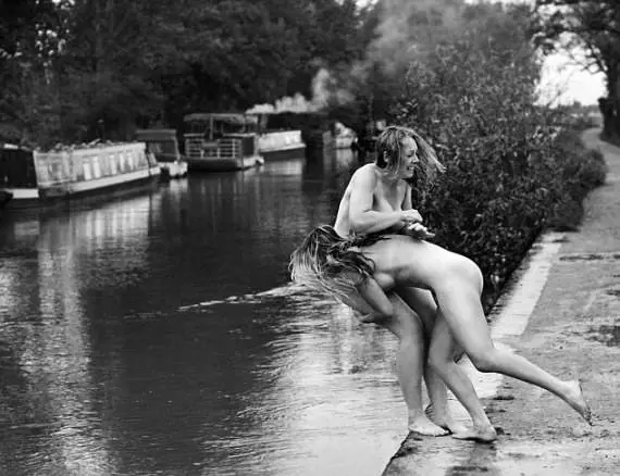Immagine gallery