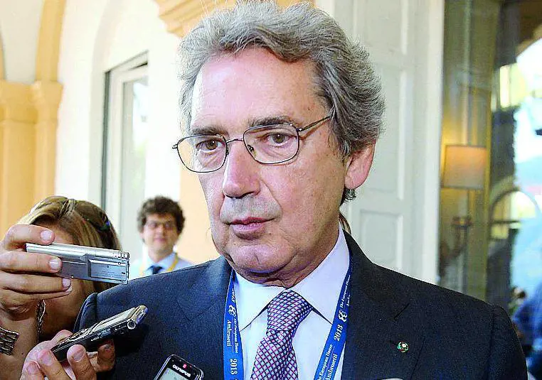 Al Pd manca solo la Rai: arriverà un renziano