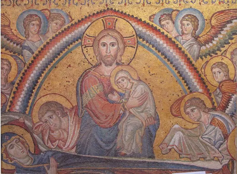 Feste di fine anno nelle città d'arte dell'Emilia Romagna: 5 idee perfette