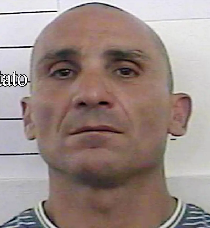 Il killer con il Parkinson ha ucciso per debiti di droga