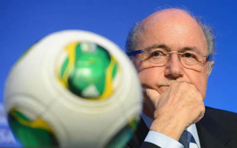 Chi ci "guadagna" con i mondiali