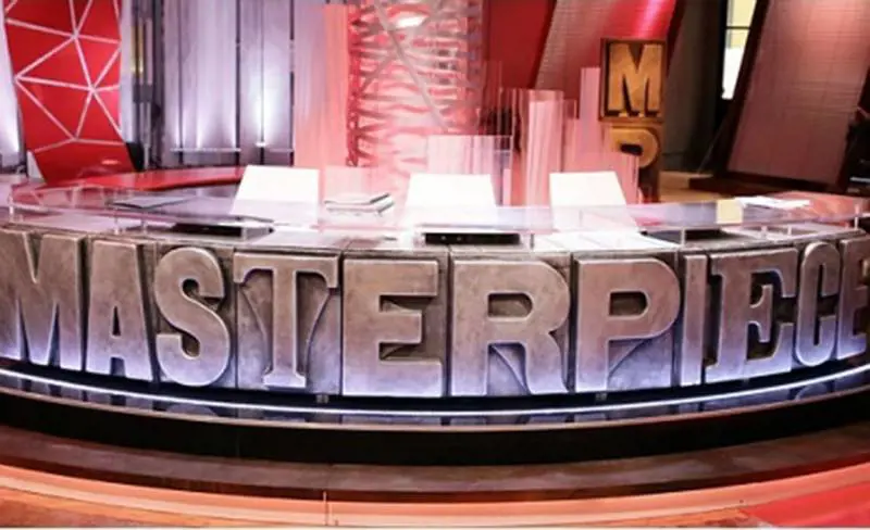 La Rai si svena per Masterpiece: puntate da quasi 200mila euro per meno di 700mila spettatori