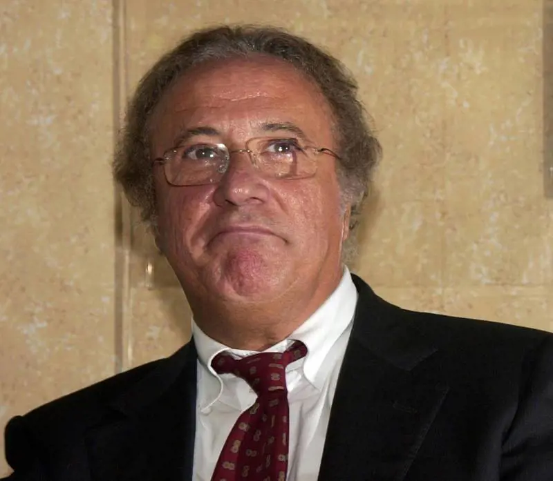 Consorte e Fazio assolti per la scalata Unipol-Bnl