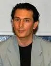 Un omaggio a De Lullo regista pirandelliano