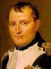 L'inedito Napoleone: cattolico, apostolico e soprattutto romano