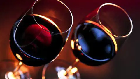 Vinitaly: spariscono i vini della Crimea