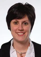 Chiara Braga, ambiente