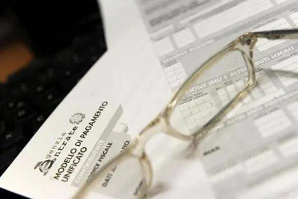 Imu, stangata senza fine Record a Milano: 200 euro