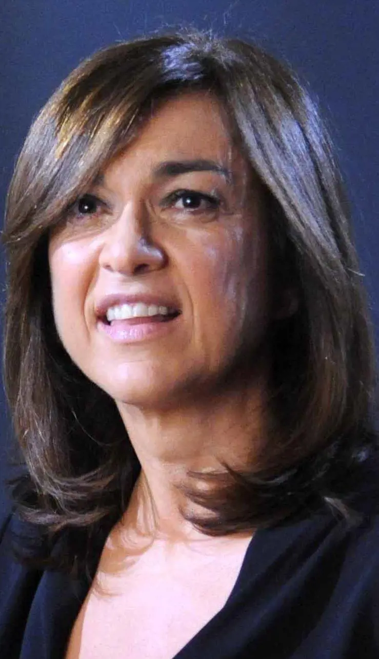 Dimezzate le «Invasioni» di Daria BignardiAltri tagli a La7
