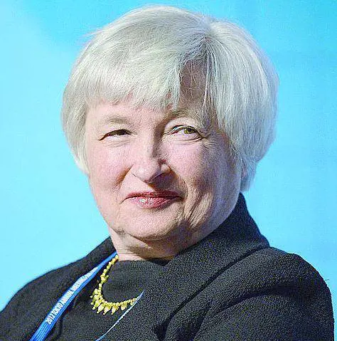 Fed, mani più libere per il via all'exit strategy