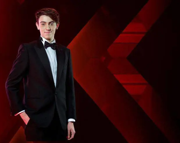 X Factor, il vincitore è Michele