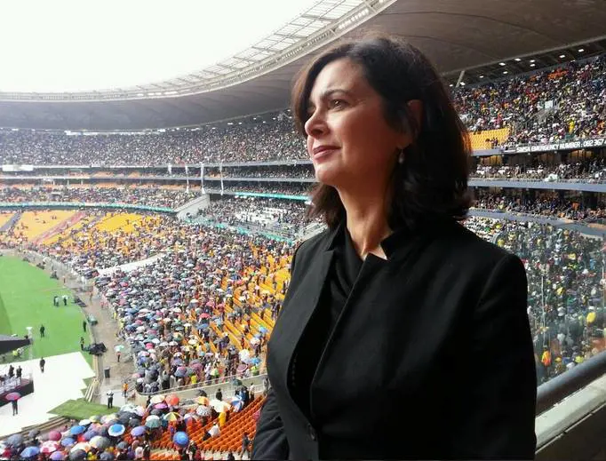I grandi impegni della Boldrini: "Come chiamo il mio gatto?"