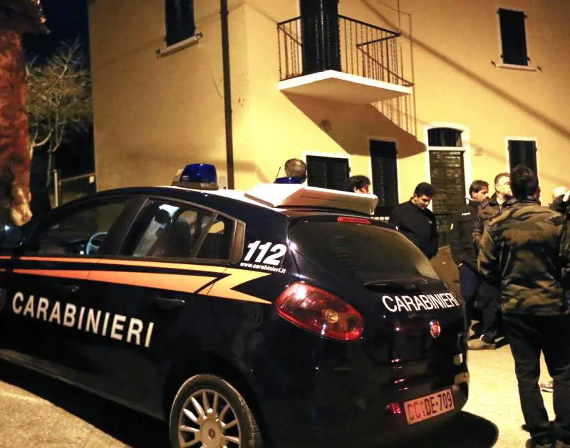 Sparò e ferì ladro in casa: il pm adesso chiede 5 anni