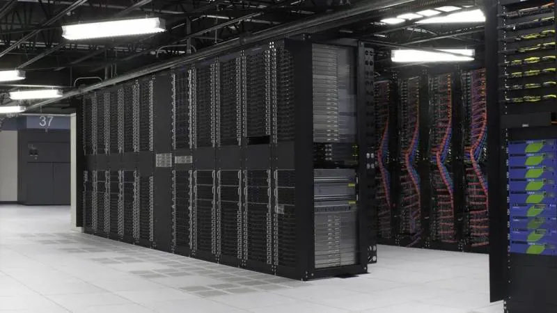 È possibile scegliere facilmente la propria configurazione da un portale