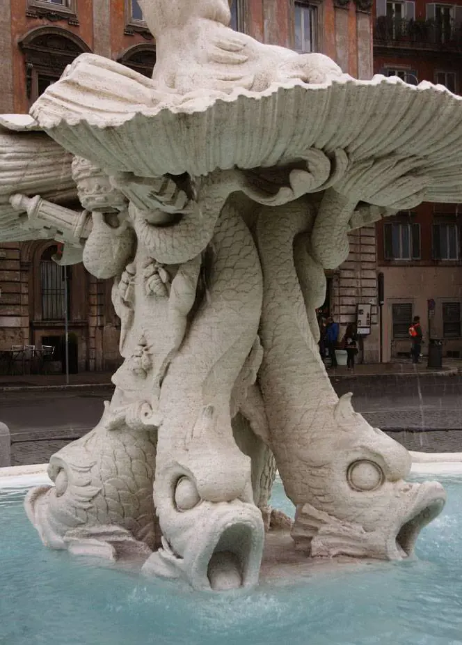 Immagine gallery