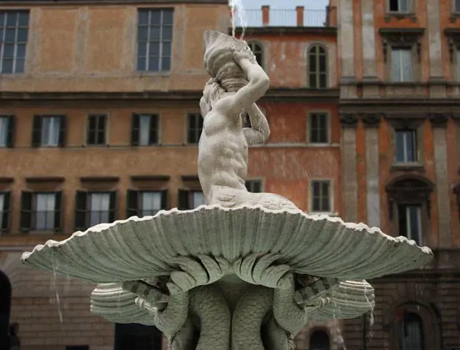 Immagine gallery