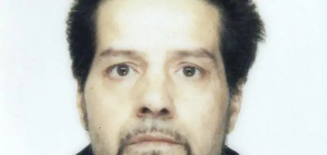 Genova, serial killer evade dal carcere dopo un permesso premio